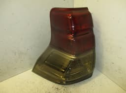 TOYOTA Tail light left TOYOTA LAND CRUISER 150 (2009-2021) — thumbnail 1