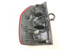 FORD 2384526 Tail light left FORD RANGER III (TKE, PX) (2011-2023) — thumbnail 2