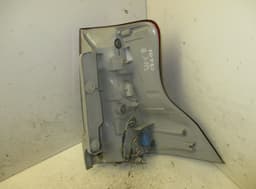 TOYOTA Tail light left TOYOTA LAND CRUISER 150 (2009-2021) — thumbnail 2