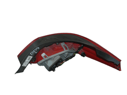 PEUGEOT Tail light left PEUGEOT 508 I (W23) (2010-2018) — thumbnail 3