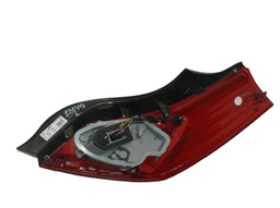 PEUGEOT Tail light left PEUGEOT 508 I (W23) (2010-2018) — thumbnail 4