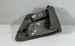 JEEP 55079421AE Tail light left JEEP GRAND CHEROKEE IV (WK, WK2) (2010-2021) — thumbnail 2
