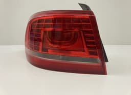 VW 3AE945207B 2SK01074401 3AE945207B Tail light left VW PASSAT B7 / ALLTRACK (2010-2015) — thumbnail 1