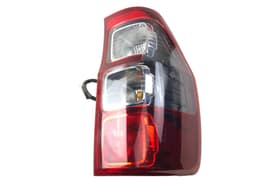 FORD 2384526 Tail light left FORD RANGER III (TKE, PX) (2011-2023) — thumbnail 1