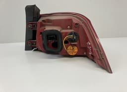 VW 3AE945207B 2SK01074401 3AE945207B Tail light left VW PASSAT B7 / ALLTRACK (2010-2015) — thumbnail 3