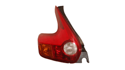 NISSAN Tail light left NISSAN JUKE I (F15) (2010-2019) — thumbnail 2