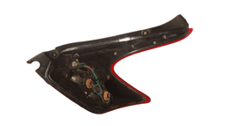 NISSAN Tail light left NISSAN JUKE I (F15) (2010-2019) — thumbnail 3