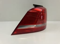 VW 3AE945207B 2SK01074401 3AE945207B Tail light left VW PASSAT B7 / ALLTRACK (2010-2015) — thumbnail 2