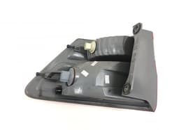 JEEP 55079415AE Tail light left JEEP GRAND CHEROKEE IV (WK, WK2) (2010-2021) — thumbnail 3