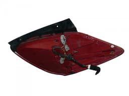 KIA 92401A27 Tail light left KIA CEE'D II (JD) (2012-2018) — thumbnail 3