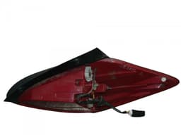 KIA 92401A27 Tail light left KIA CEE'D II (JD) (2012-2018) — thumbnail 4