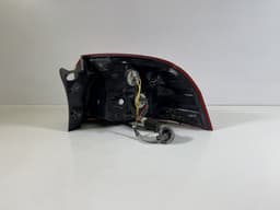 KIA 924011W2 Tail light left KIA RIO III (UB) (2010-2017) — thumbnail 3