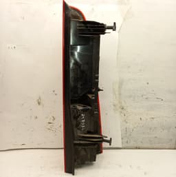 RENAULT Tail light left RENAULT MASTER III (FV, JV) (2010-2024) — thumbnail 2