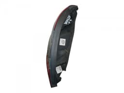 MERCEDES-BENZ Tail light left MERCEDES-BENZ S-CLASS (W221) (2005-2013) — thumbnail 3