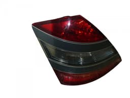 MERCEDES-BENZ Tail light left MERCEDES-BENZ S-CLASS (W221) (2005-2013) — thumbnail 2