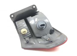 JEEP 55079415AE Tail light left JEEP GRAND CHEROKEE IV (WK, WK2) (2010-2021) — thumbnail 4