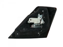 MERCEDES-BENZ Tail light left MERCEDES-BENZ S-CLASS (W221) (2005-2013) — thumbnail 4