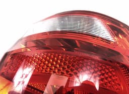JEEP 55079415AE Tail light left JEEP GRAND CHEROKEE IV (WK, WK2) (2010-2021) — thumbnail 2