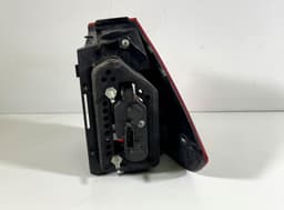 FORD 17701011 Tail light left FORD GALAXY II (WA6) (2006-2015) — thumbnail 2