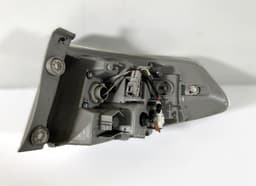 SUBARU 84912FG030 Tail light left SUBARU IMPREZA (GH, GR) (2008-2012) — thumbnail 2