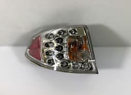 SUBARU 84912FG030 Tail light left SUBARU IMPREZA (GH, GR) (2008-2012) — thumbnail 1
