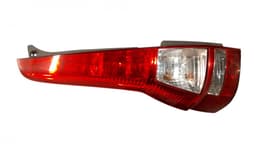 HONDA 3355ASWWE012 Tail light left HONDA CR-V III (RE) (2006-2012) — thumbnail 1