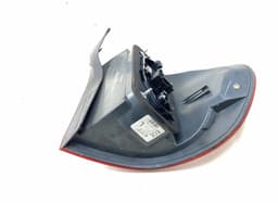 BMW 7227789 Tail light left BMW X5 (E70) (2007-2013) — thumbnail 4