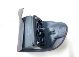 BMW 7227789 Tail light left BMW X5 (E70) (2007-2013) — thumbnail 2
