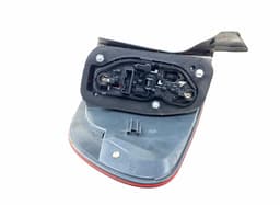 BMW 7227789 Tail light left BMW X5 (E70) (2007-2013) — thumbnail 3