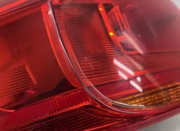 VW 5N0945095Q Tail light left VW TIGUAN I (5N) (2007-2018) — thumbnail 3