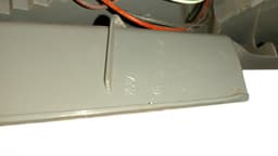HONDA 3355ASWWE012 Tail light left HONDA CR-V III (RE) (2006-2012) — thumbnail 4