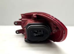 VW 5N0945095Q Tail light left VW TIGUAN I (5N) (2007-2018) — thumbnail 5