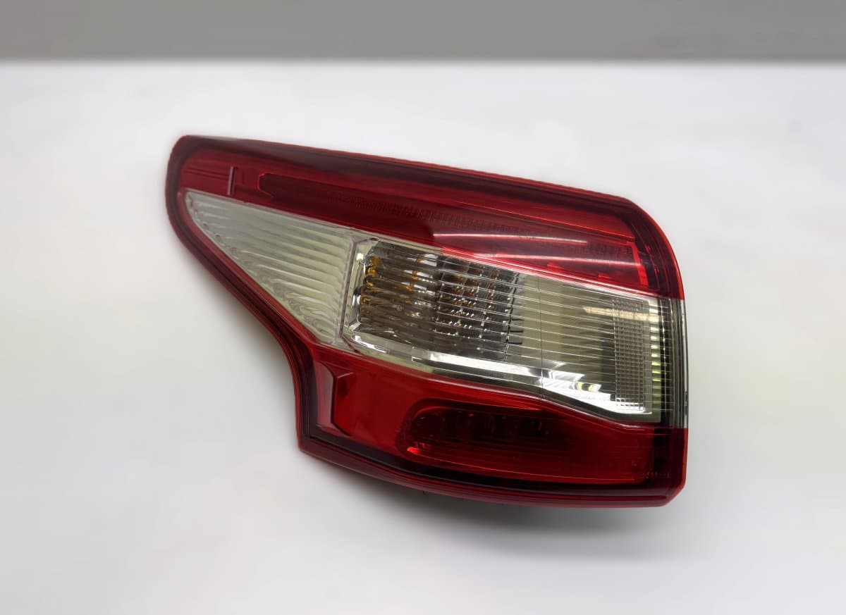 NISSAN 265554EA0A Tail light left NISSAN QASHQAI II (J11) (2013-2021)