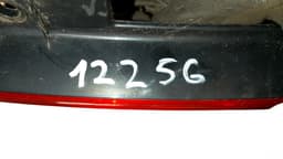 JEEP 222138 Tail light left JEEP COMPASS I (PK) (2006-2016) — thumbnail 5