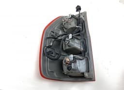 FORD 2269406 Tail light left FORD RANGER III (TKE, PX) (2011-2023) — thumbnail 2