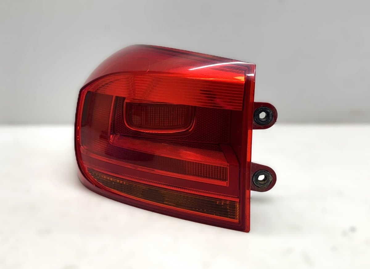 5N0945095Q Tail light left VW TIGUAN I (5N) (2007-2018)