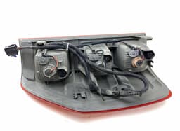 FORD 2269406 Tail light left FORD RANGER III (TKE, PX) (2011-2023) — thumbnail 3