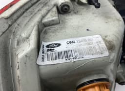 FORD 2039549 Tail light left FORD KUGA II (DM2, TF) (2012-2019) — thumbnail 4