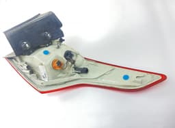 FORD 2039549 Tail light left FORD KUGA II (DM2, TF) (2012-2019) — thumbnail 2