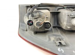 FORD 2269406 Tail light left FORD RANGER III (TKE, PX) (2011-2023) — thumbnail 4