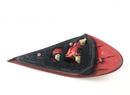 MERCEDES-BENZ A2308200164 Tail light left MERCEDES-BENZ SL-CLASS (R230) (2001-2012) — thumbnail 3