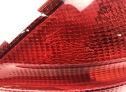 MERCEDES-BENZ A2308200164 Tail light left MERCEDES-BENZ SL-CLASS (R230) (2001-2012) — thumbnail 2
