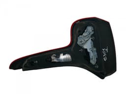 VOLVO Tail light left VOLVO S40 / V50 / C30 / C70 (MS, MW) (2004-2012) — thumbnail 3