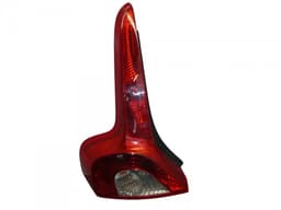 VOLVO Tail light left VOLVO S40 / V50 / C30 / C70 (MS, MW) (2004-2012) — thumbnail 1