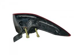 FORD 89505047 Tail light left FORD C-MAX II (2010-2019) — thumbnail 3