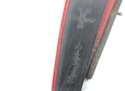 MERCEDES-BENZ A2308200164 Tail light left MERCEDES-BENZ SL-CLASS (R230) (2001-2012) — thumbnail 4