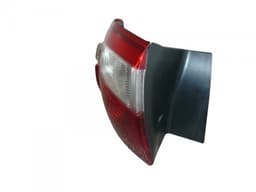 FORD 89505047 Tail light left FORD C-MAX II (2010-2019) — thumbnail 2