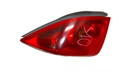 NISSAN 89024302 Tail light left NISSAN PRIMERA (P12) (2002-2008) — thumbnail 2