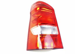 MERCEDES-BENZ A4478200064 Tail light left MERCEDES-BENZ VITO / V-CLASS (W447) (2014-) — thumbnail 1