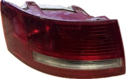 AUDI 4F5945095L Tail light left AUDI A6 / A6 ALLROAD (C6, 4F) (2004-2011) — thumbnail 1